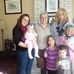 Faye Thorne - Facebook