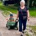 Faye Thorne - Facebook