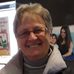 Faye Thorne - Facebook