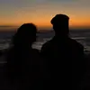 faye.thorne - @faye.thorne4 - TikTok