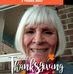 Faye Thornton - Facebook