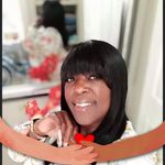 Faye Thornton - @fayethornton8 - Instagram