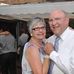 Faye Thornton - Facebook