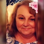 Faye Thornton - Facebook