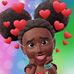 Faye Thornton - Facebook