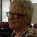 Faye Thornton - Facebook