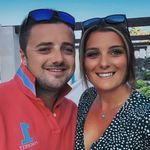 Faye Thornton - @fayethornton7 - Instagram
