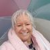 Faye Thornton - Facebook