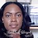 Faye Thornton - Facebook