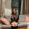 fayethornton806 - @fayethornton806 - TikTok
