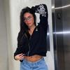 Toppers little sis😒 - @amelia.faye.thornton - TikTok