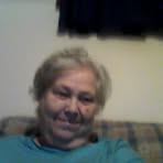 Faye Thrasher - Facebook