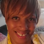 Faye Thrasher - Facebook