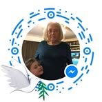 Faye Thrasher - Facebook