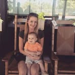 Faye Thrasher - Facebook