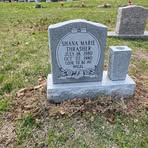 Johnney Faye Thrasher - Facebook
