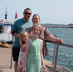Fay Till - Facebook