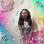 Faye Aguilar Tillo - @fayetillo - Instagram