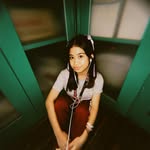 Faye Angelica Bautista - @fayekit_tillyoumakeit - Instagram