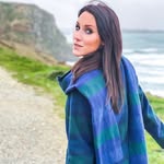 Faye - @fayebirtill - Instagram