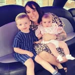 Faye Lavender-Till - Facebook
