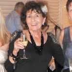 Faye Till - Facebook