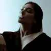 FAYE TILL I DIE - @xhelorae - TikTok