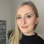 Faye Tillotson - @fayetill - Instagram