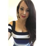 Faye Tillotson ッ - @fayetillotson - Instagram