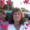 fayestill - @fayestill - TikTok