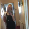 Fayetilley17 - @fayetilley17 - TikTok