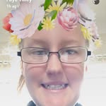 Faye.tilley - @faye.tilley4114 - Instagram