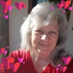Teresa Faye Tillis Wooten - @teresa_faye_tillis_wooten0 - Instagram