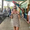 Faith Tilley600 - @faithtilley1 - TikTok