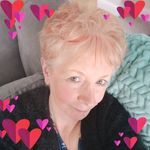 Fay Tilley - @faytilley - Instagram