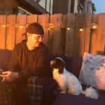 Faye McManus - @fayetilley - Instagram