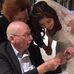 Faye Tilley - Facebook