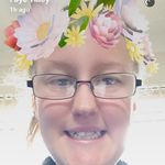 Faye.tilley - @faye.tilley4114 - Instagram