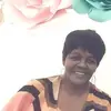 Linda Faye Wagoner T - @lindafayewagonertilley - TikTok