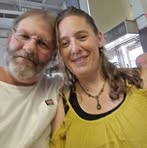 Tammy Faye Tilley - Facebook