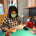 丁 雅惠 - @faye.ting - Instagram