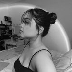 Alia Faye Ting Rios - @_fayerios - Instagram