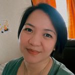 faye ting - @syobeight - Instagram