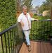 Faye Tingley - Facebook