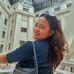 Faye Tingson - Facebook