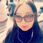 Jingxingting - @fayeting103 - Instagram