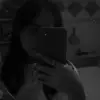 joharafayebtingca - @joharafayebtingca - TikTok