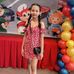 Khylene Faye Ting - Facebook