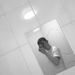 TengFei - @fayeting_ - Instagram