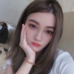 Ting Faye - @ting_faye1015 - Instagram